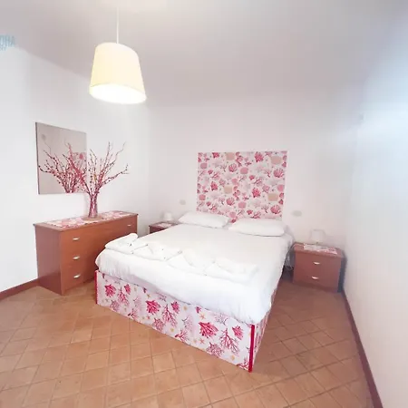 Porto San Rocco 14 Tirabora Short Rent شقة Múggia