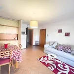 Lägenhet Porto San Rocco 14 Tirabora Short Rent, Con Parcheggio Privato