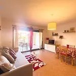 Porto San Rocco 14 Tirabora Short Rent, Con Parcheggio Privato Múggia