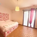 Porto San Rocco 14 Tirabora Short Rent, Con Parcheggio Privato *