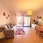 Porto San Rocco 14 Tirabora Short Rent, Con Parcheggio Privato * Múggia