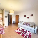 Porto San Rocco 14 Tirabora Short Rent, Con Parcheggio Privato